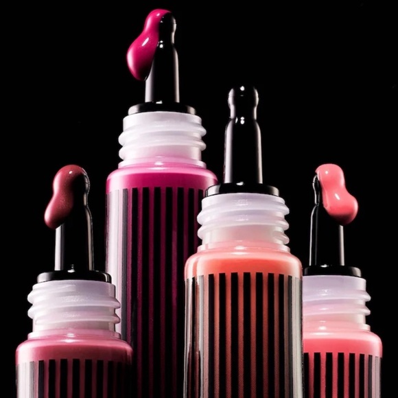 KVD Beauty DEWALITY 20 
ModCon Liquid-Gel Blush - Picture 2 of 4